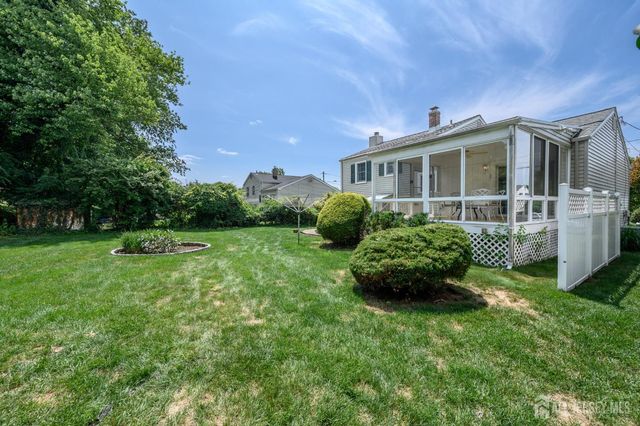 3217 Clark Lane, South Plainfield, NJ 07080