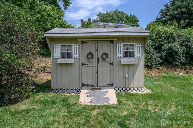 3217 Clark Lane, South Plainfield, NJ 07080