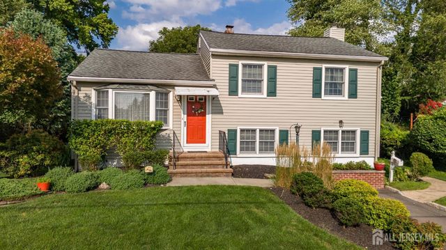 3217 Clark Lane, South Plainfield, NJ 07080