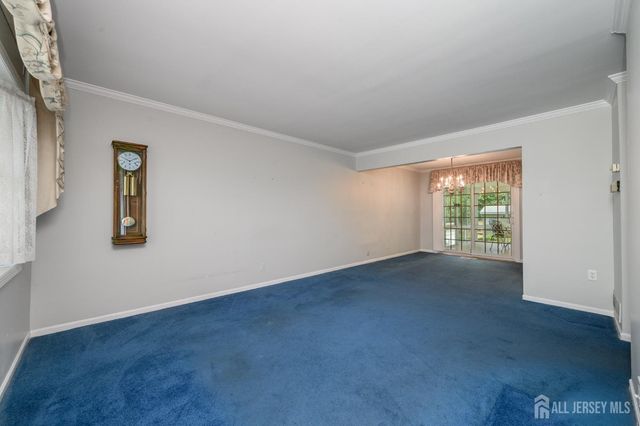 3217 Clark Lane, South Plainfield, NJ 07080