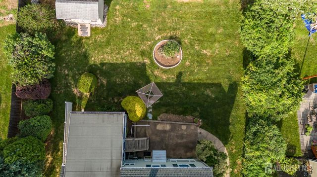 3217 Clark Lane, South Plainfield, NJ 07080