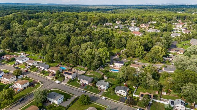 3217 Clark Lane, South Plainfield, NJ 07080