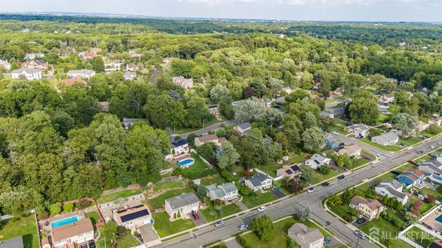 3217 Clark Lane, South Plainfield, NJ 07080