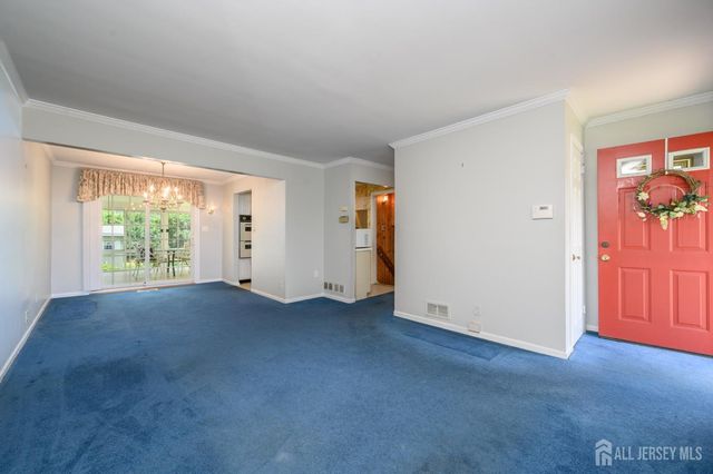 3217 Clark Lane, South Plainfield, NJ 07080