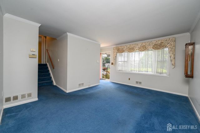 3217 Clark Lane, South Plainfield, NJ 07080