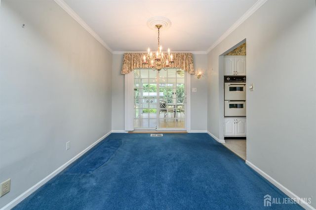 3217 Clark Lane, South Plainfield, NJ 07080