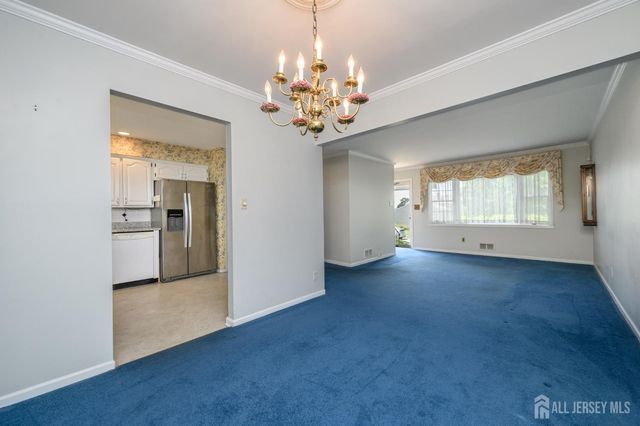 3217 Clark Lane, South Plainfield, NJ 07080
