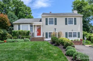 3217 Clark Lane, South Plainfield, NJ 07080