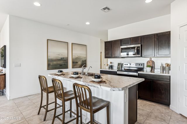 11923 E LUPINE Lane, Florence, AZ 85132