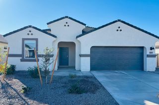 11923 E LUPINE Lane, Florence, AZ 85132