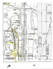 000 Highway 65, Highlandville, MO 65669