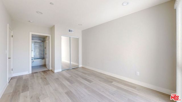 252 Rosemont Avenue 2, Los Angeles, CA 90026