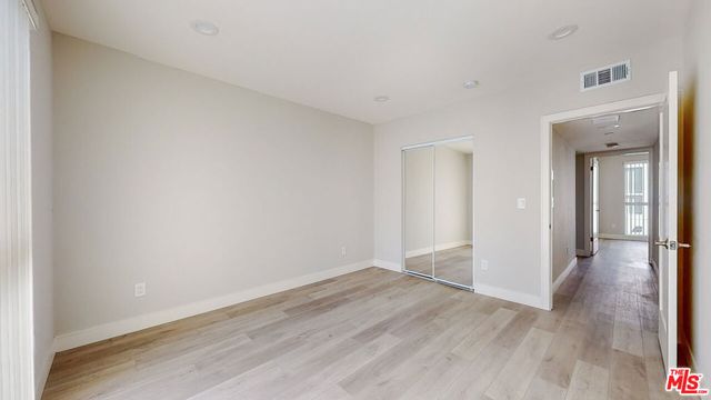 252 Rosemont Avenue 2, Los Angeles, CA 90026