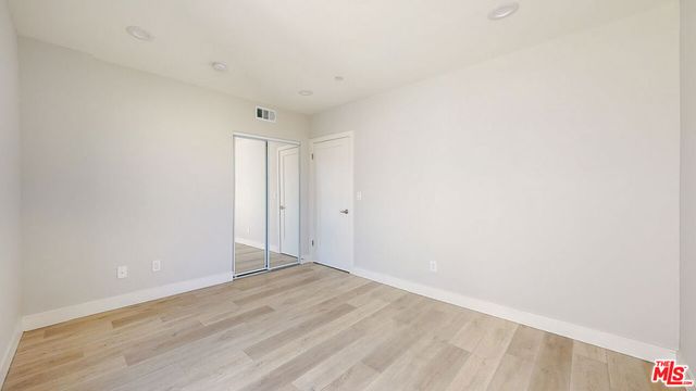 252 Rosemont Avenue 2, Los Angeles, CA 90026