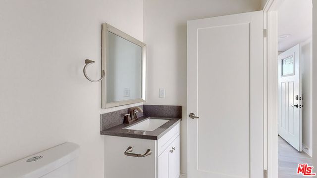 252 Rosemont Avenue 2, Los Angeles, CA 90026