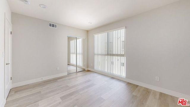 252 Rosemont Avenue 2, Los Angeles, CA 90026