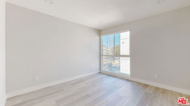 252 Rosemont Avenue 2, Los Angeles, CA 90026
