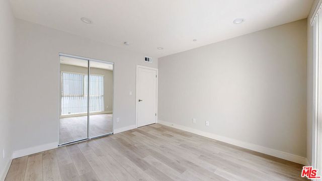 252 Rosemont Avenue 2, Los Angeles, CA 90026
