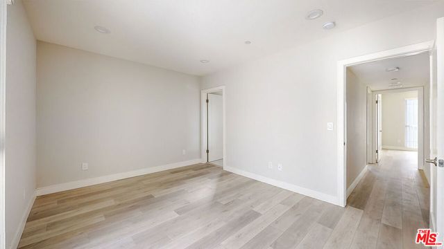 252 Rosemont Avenue 2, Los Angeles, CA 90026