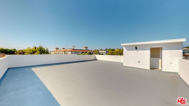 252 Rosemont Avenue 2, Los Angeles, CA 90026