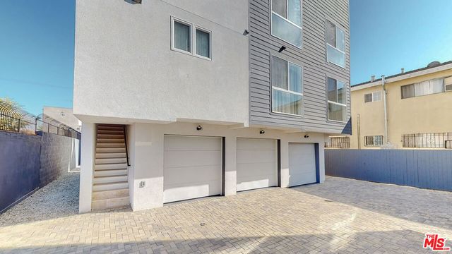 252 Rosemont Avenue 2, Los Angeles, CA 90026