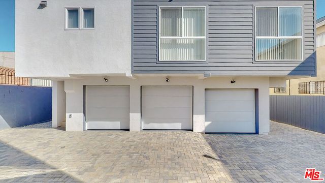 252 Rosemont Avenue 2, Los Angeles, CA 90026