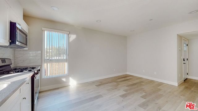 252 Rosemont Avenue 2, Los Angeles, CA 90026