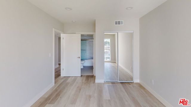 252 Rosemont Avenue 2, Los Angeles, CA 90026