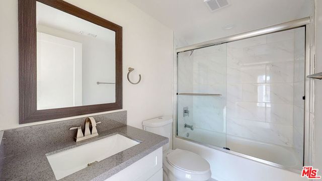 252 Rosemont Avenue 2, Los Angeles, CA 90026