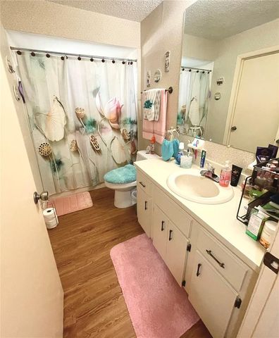 10892 SW 86TH AVENUE, Ocala, FL 34481