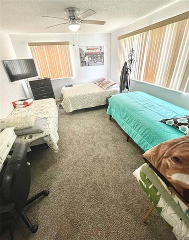 10892 SW 86TH AVENUE, Ocala, FL 34481