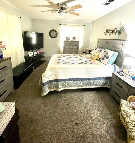 10892 SW 86TH AVENUE, Ocala, FL 34481