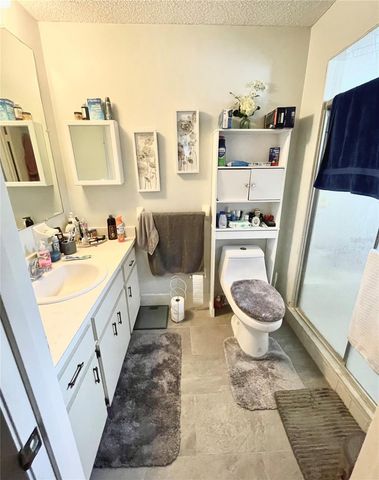 10892 SW 86TH AVENUE, Ocala, FL 34481