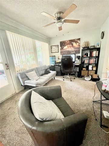 10892 SW 86TH AVENUE, Ocala, FL 34481