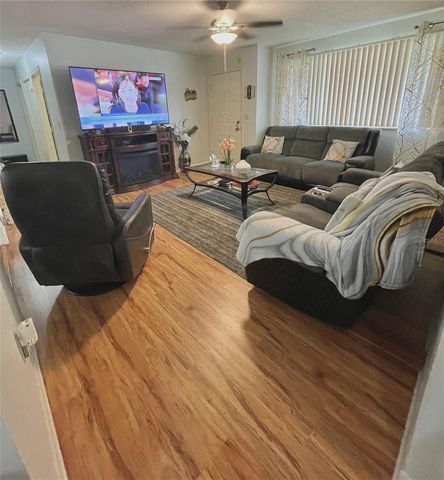 10892 SW 86TH AVENUE, Ocala, FL 34481