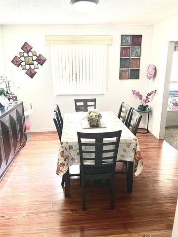 10892 SW 86TH AVENUE, Ocala, FL 34481