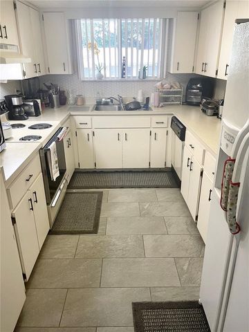 10892 SW 86TH AVENUE, Ocala, FL 34481