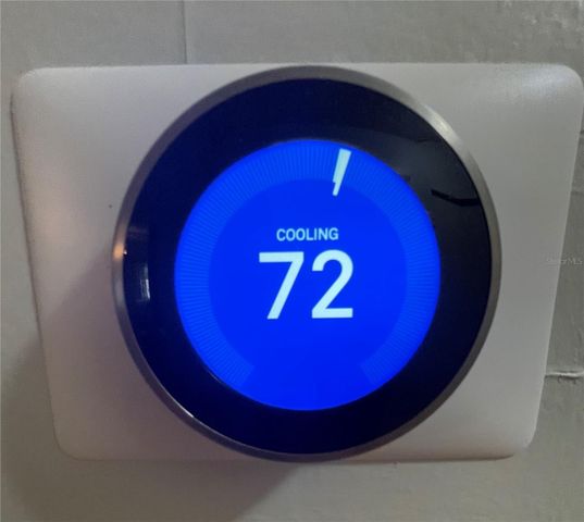 10892 SW 86TH AVENUE, Ocala, FL 34481