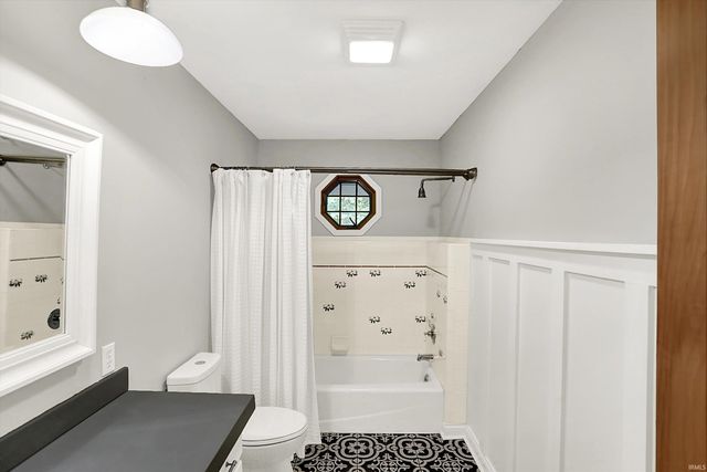 5922 W State Road 46, Bloomington, IN 47404