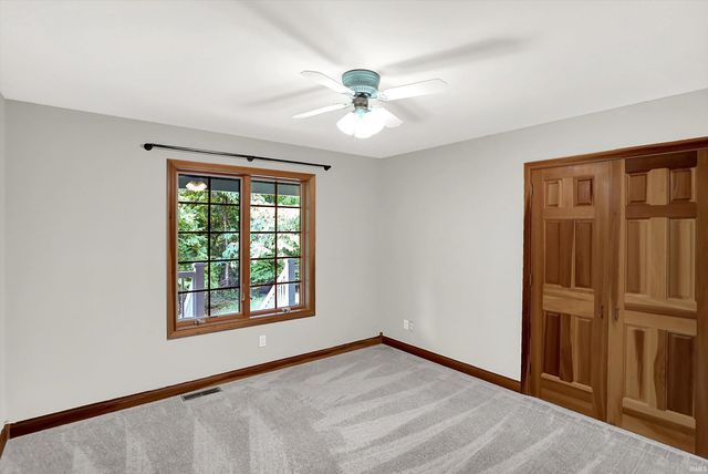 5922 W State Road 46, Bloomington, IN 47404