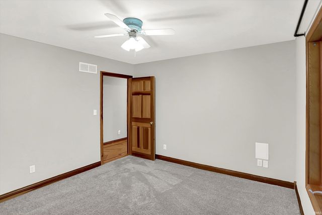 5922 W State Road 46, Bloomington, IN 47404