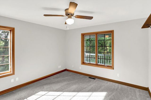 5922 W State Road 46, Bloomington, IN 47404