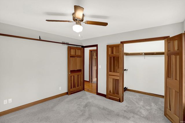 5922 W State Road 46, Bloomington, IN 47404