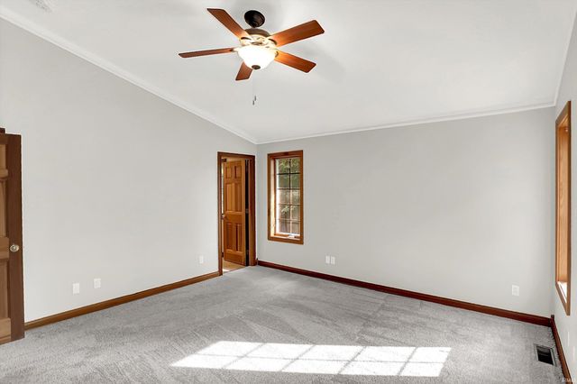 5922 W State Road 46, Bloomington, IN 47404