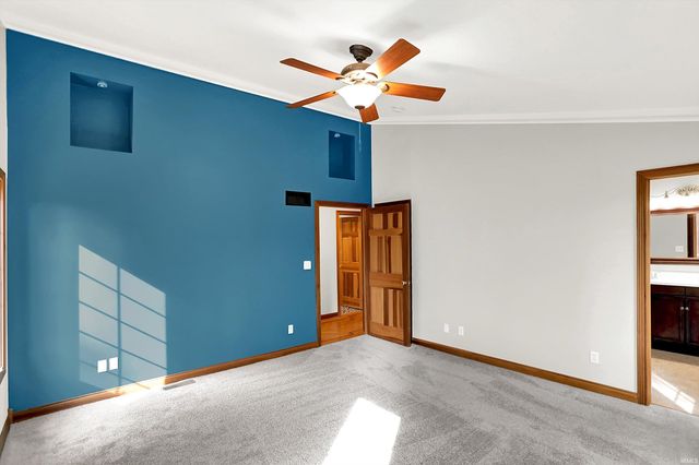 5922 W State Road 46, Bloomington, IN 47404