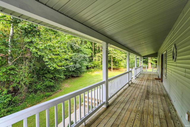 5922 W State Road 46, Bloomington, IN 47404