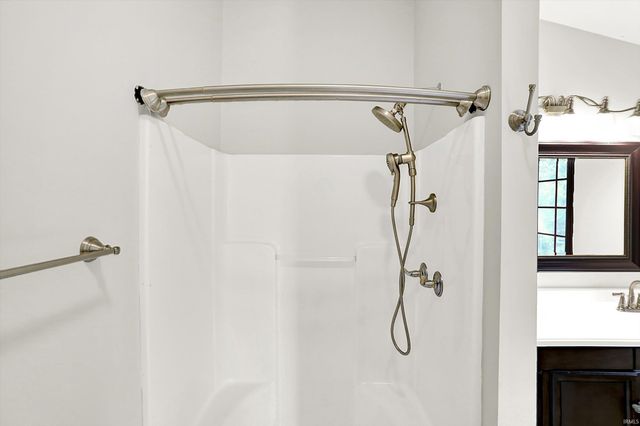 5922 W State Road 46, Bloomington, IN 47404