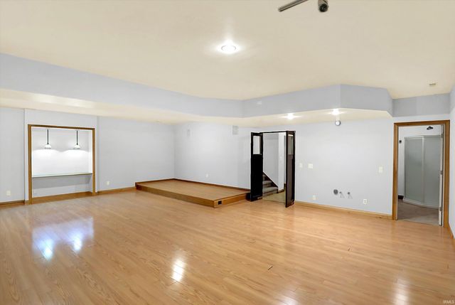 5922 W State Road 46, Bloomington, IN 47404