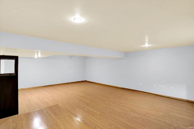 5922 W State Road 46, Bloomington, IN 47404