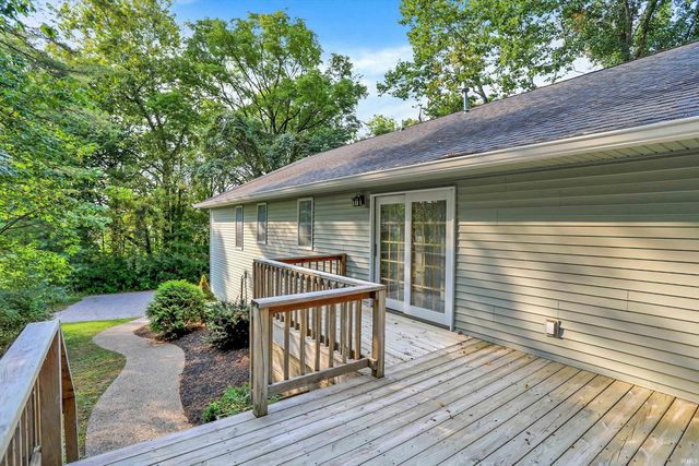 5922 W State Road 46, Bloomington, IN 47404